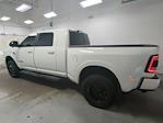 2022 Ram 3500 Mega Cab DRW 4WD Pickup for sale #1D60053A - photo 6