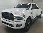 2022 Ram 3500 Mega Cab DRW 4WD Pickup for sale #1D60053A - photo 7