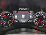 2022 Ram 3500 Mega Cab DRW 4WD Pickup for sale #1D60053A - photo 9