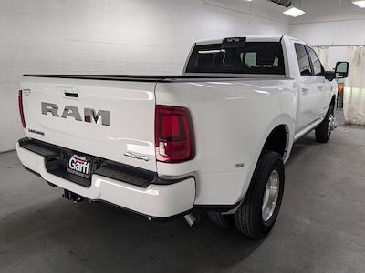 2026 Ram 3500 Crew Cab DRW 4WD Pickup for sale #1D60055 - photo 2