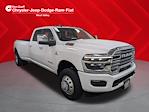 2026 Ram 3500 Crew Cab DRW 4WD Pickup for sale #1D60055 - photo 1
