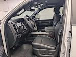 2026 Ram 3500 Crew Cab DRW 4WD Pickup for sale #1D60055 - photo 13
