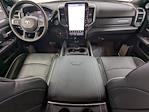 2026 Ram 3500 Crew Cab DRW 4WD Pickup for sale #1D60055 - photo 14