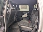 2026 Ram 3500 Crew Cab DRW 4WD Pickup for sale #1D60055 - photo 15