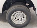 2026 Ram 3500 Crew Cab DRW 4WD Pickup for sale #1D60055 - photo 16