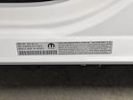 2026 Ram 3500 Crew Cab DRW 4WD Pickup for sale #1D60055 - photo 17