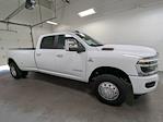 2026 Ram 3500 Crew Cab DRW 4WD Pickup for sale #1D60055 - photo 3