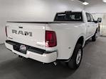 2026 Ram 3500 Crew Cab DRW 4WD Pickup for sale #1D60055 - photo 2