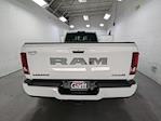 2026 Ram 3500 Crew Cab DRW 4WD Pickup for sale #1D60055 - photo 4