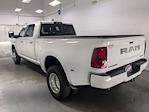 2026 Ram 3500 Crew Cab DRW 4WD Pickup for sale #1D60055 - photo 5