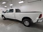 2026 Ram 3500 Crew Cab DRW 4WD Pickup for sale #1D60055 - photo 6