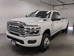 2026 Ram 3500 Crew Cab DRW 4WD Pickup for sale #1D60055 - photo 7