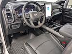 2026 Ram 3500 Crew Cab DRW 4WD Pickup for sale #1D60055 - photo 8