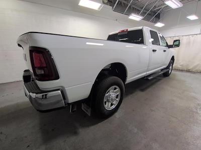2026 Ram 2500 Crew Cab 4WD Pickup for sale #1D60056 - photo 2