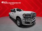 2026 Ram 2500 Crew Cab 4WD Pickup for sale #1D60056 - photo 1