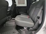 2026 Ram 2500 Crew Cab 4WD Pickup for sale #1D60056 - photo 13