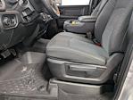 2026 Ram 2500 Crew Cab 4WD Pickup for sale #1D60056 - photo 14