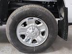 2026 Ram 2500 Crew Cab 4WD Pickup for sale #1D60056 - photo 15