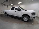 2026 Ram 2500 Crew Cab 4WD Pickup for sale #1D60056 - photo 3