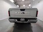 2026 Ram 2500 Crew Cab 4WD Pickup for sale #1D60056 - photo 4