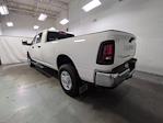 2026 Ram 2500 Crew Cab 4WD Pickup for sale #1D60056 - photo 5