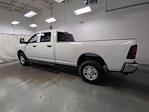 2026 Ram 2500 Crew Cab 4WD Pickup for sale #1D60056 - photo 6