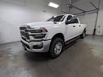 2026 Ram 2500 Crew Cab 4WD Pickup for sale #1D60056 - photo 7