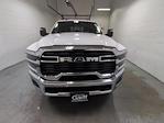 2026 Ram 2500 Crew Cab 4WD Pickup for sale #1D60056 - photo 8