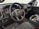 2026 Ram 2500 Crew Cab 4WD Pickup for sale #1D60056 - photo 9