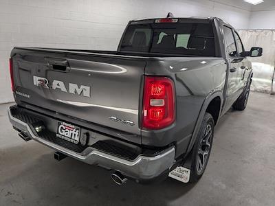2026 Ram 1500 Crew Cab 4WD Pickup for sale #1D60057 - photo 2