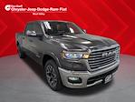 2026 Ram 1500 Crew Cab 4WD Pickup for sale #1D60057 - photo 1