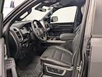 2026 Ram 1500 Crew Cab 4WD Pickup for sale #1D60057 - photo 13