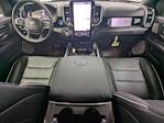 2026 Ram 1500 Crew Cab 4WD Pickup for sale #1D60057 - photo 14