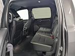2026 Ram 1500 Crew Cab 4WD Pickup for sale #1D60057 - photo 15