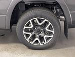 2026 Ram 1500 Crew Cab 4WD Pickup for sale #1D60057 - photo 16