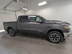 2026 Ram 1500 Crew Cab 4WD Pickup for sale #1D60057 - photo 3