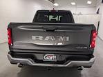 2026 Ram 1500 Crew Cab 4WD Pickup for sale #1D60057 - photo 4
