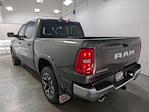 2026 Ram 1500 Crew Cab 4WD Pickup for sale #1D60057 - photo 5