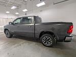 2026 Ram 1500 Crew Cab 4WD Pickup for sale #1D60057 - photo 6
