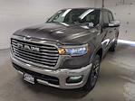 2026 Ram 1500 Crew Cab 4WD Pickup for sale #1D60057 - photo 7