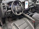 2026 Ram 1500 Crew Cab 4WD Pickup for sale #1D60057 - photo 8