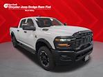 2026 Ram 2500 Crew Cab 4WD Pickup for sale #1D60058 - photo 1
