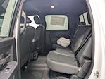 2026 Ram 2500 Crew Cab 4WD Pickup for sale #1D60058 - photo 14