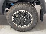2026 Ram 2500 Crew Cab 4WD Pickup for sale #1D60058 - photo 15