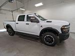 2026 Ram 2500 Crew Cab 4WD Pickup for sale #1D60058 - photo 3