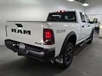 2026 Ram 2500 Crew Cab 4WD Pickup for sale #1D60058 - photo 2