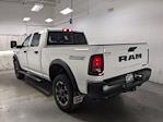 2026 Ram 2500 Crew Cab 4WD Pickup for sale #1D60058 - photo 5