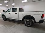 2026 Ram 2500 Crew Cab 4WD Pickup for sale #1D60058 - photo 6