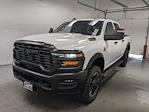 2026 Ram 2500 Crew Cab 4WD Pickup for sale #1D60058 - photo 7