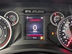 2026 Ram 2500 Crew Cab 4WD Pickup for sale #1D60058 - photo 9